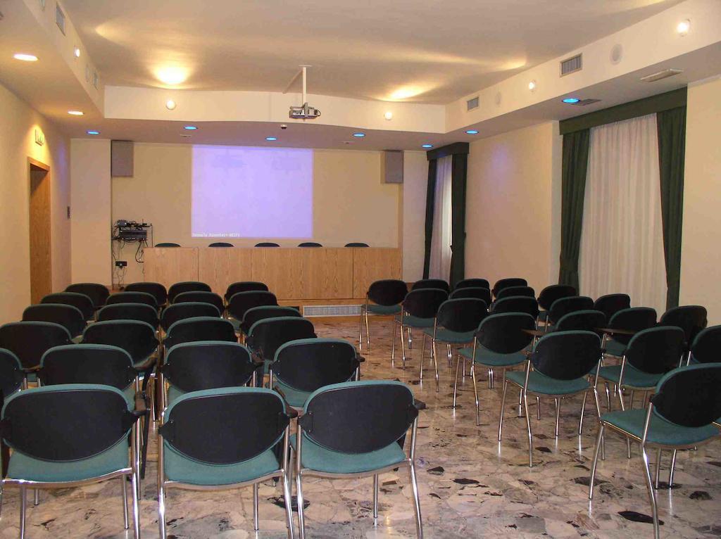 La Cerquetta Hotel Trevi Luaran gambar